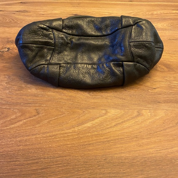 Prada bag Authentic - Picture 8 of 8